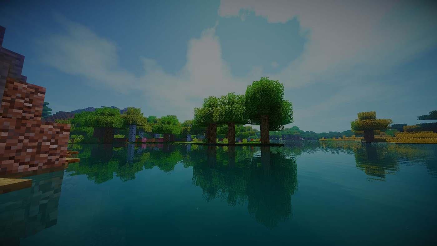 StrongCraft