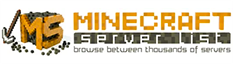minecraft-server-list.com